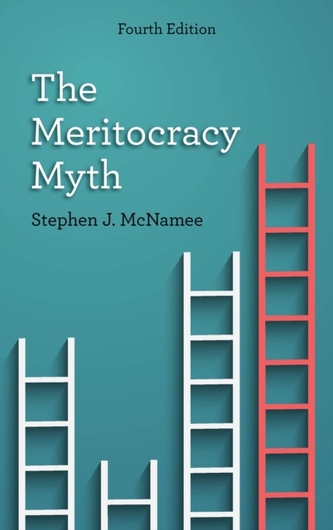 The Meritocracy Myth
