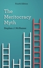The Meritocracy Myth