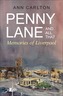 Penny Lane and All That