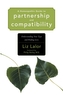 Homeopathic Guide Partner