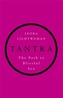 Tantra