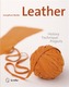 Leather