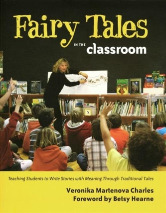 Fairy Tales in the Classroom