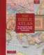 The Bible Atlas