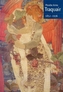 Phoebe Anna Traquair