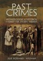 Past Crimes