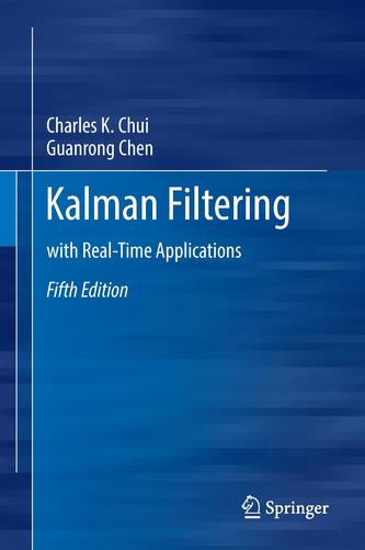Kalman Filtering