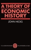 A Theory of Economic History