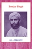 Sundar Singh