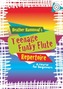 FUNKY FLUTE TEENAGE REPERTOIRE STUDENT E