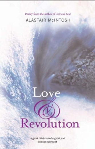 Love and Revolution