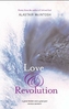 Love and Revolution