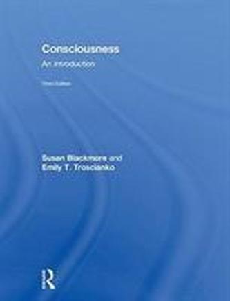 Consciousness