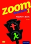 Zoom Deutsch 1 Teacher Book