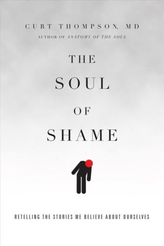 The soul of shame