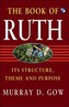 The Book of Ruth