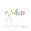 Mr White