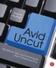 Avid Uncut