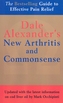 The New Arthritis and Commonsense