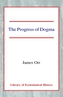 The Progress of Dogma