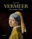 Vermeer: the Complete Works