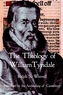 The Theology of William Tyndale