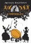Cinderella