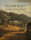 Humphry Repton