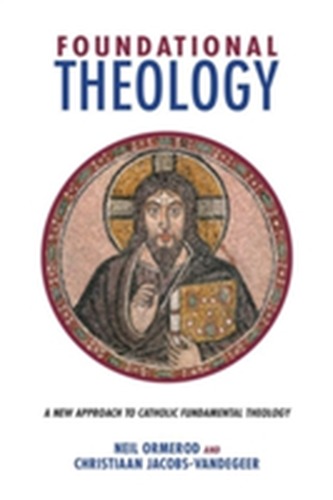 Foundational Theology