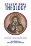 Foundational Theology
