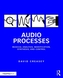 Audio Processes