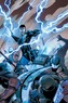 Black Lightning: Cold Dead Hands