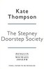 The Stepney Doorstep Society