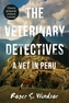The Veterinary Detectives