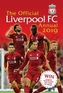 The Official Liverpool FC Annual 2019