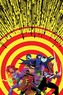 Teen Titans Volume 3