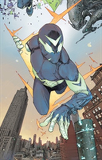Sideways Volume 1
