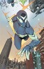 Sideways Volume 1