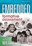 EMBEDDED FORMATIVE ASSESSMENT