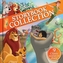 Disney Classics - Mixed: Storybook Collection