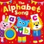THE ALPHABET SONG SOUND