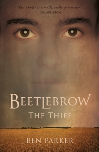 Beetlebrow the Thief