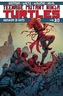 Teenage Mutant Ninja Turtles Volume 20