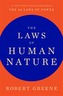 The Laws of Human Nature
