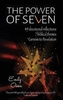 The Power of Seven