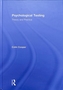 Psychological Testing