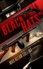 BLACK HATS