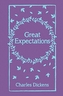 Great Expectations