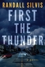 First the Thunder