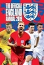 The Official England FA Annual 2019